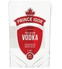 Prince Igor Vodka 1.14L